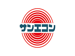 TAIYO CHEMICALS_-13-10-2022-12-43-39.png